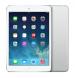 Apple iPad mini 2 32GB Plata