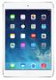 Apple iPad mini 2 32GB Plata