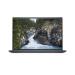 DELL Vostro 5310 Computadora portátil 33.8 cm (13.3") Quad HD+ Intel® Core™ i7 de 11ma Generaci