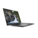 DELL Vostro 5310 Computadora portátil 33.8 cm (13.3") Quad HD+ Intel® Core™ i7 de 11ma Generaci