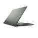 DELL Vostro 5310 Computadora portátil 33.8 cm (13.3") Quad HD+ Intel® Core™ i7 de 11ma Generaci