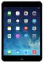 Apple iPad mini 2 128GB Gris