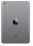 Apple iPad mini 2 32GB Gris