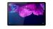 Lenovo Tab P11 LTE 128 GB 27.9 cm (11") Qualcomm Snapdragon 4 GB Wi-Fi 5 (802.11ac) Android 10 Gris