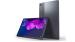 Lenovo Tab P11 LTE 128 GB 27.9 cm (11") Qualcomm Snapdragon 4 GB Wi-Fi 5 (802.11ac) Android 10 Gris