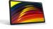 Lenovo Tab P11 LTE 128 GB 27.9 cm (11") Qualcomm Snapdragon 4 GB Wi-Fi 5 (802.11ac) Android 10 Gris