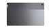 Lenovo Tab P11 LTE 128 GB 27.9 cm (11") Qualcomm Snapdragon 4 GB Wi-Fi 5 (802.11ac) Android 10 Gris