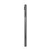 Lenovo Tab P11 LTE 128 GB 27.9 cm (11") Qualcomm Snapdragon 4 GB Wi-Fi 5 (802.11ac) Android 10 Gris