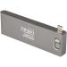 StarTech.com Adaptador Multipuertos USB C para MacBook Pro/Air - USB Tipo C a HDMI 4K, Power Deliver