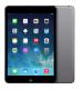 Apple iPad mini 2 16GB 3G Gris