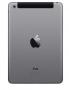 Apple iPad mini 2 16GB 3G Gris