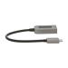 StarTech.com Adaptador USB C a HDMI de Video 4K 60Hz - HDR10 - Conversor Tipo Llave USB Tipo C a HDM