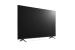LG 55UR640S pantalla de señalización Pantalla plana de señalización digital 139.7 cm (55") 4K Ul