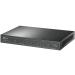 TP-LINK TL-SG1210P dispositivo de redes Gigabit Ethernet (10/100/1000) Energía sobre Ethernet (PoE)