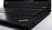 Lenovo ThinkPad L440