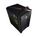 ASUS ROG Strix GT35 G35CZ-MX018T PC DDR4-SDRAM i7-11700KF Tower Intel® Core™ i7 de 11ma Generaci