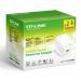 TP-LINK AV600