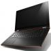 Lenovo IdeaPad Yoga 13