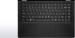 Lenovo IdeaPad Yoga 13