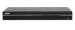 DAHUA XVR5232AN-S2 - DVR de 32 Canales de 4 Megapixeles Lite/ 1080p/ H.264+/ 2 Bahías de Discos Dur