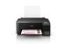 Epson EcoTank L1210 impresora de inyección de tinta Color 5760 x 1440 DPI A4