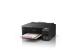 Epson EcoTank L1210 impresora de inyección de tinta Color 5760 x 1440 DPI A4