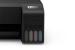 Epson EcoTank L1210 impresora de inyección de tinta Color 5760 x 1440 DPI A4