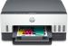 HP Smart Tank 670 All-in-One