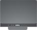 HP Smart Tank 670 All-in-One