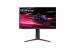 LG 27GP750-B LED display 68.6 cm (27") 1920 x 1080 Pixeles Full HD Negro
