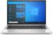 Laptop HP EliteBook 840 G8 - 14 Pulgadas, i5-1135G7, 8 GB, Windows 10 Pro