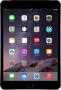 Apple iPad mini 3 64GB Gris