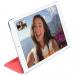 Apple iPad Air Smart Cover
