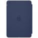 Apple iPad mini Smart Case