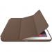 Apple iPad Air 2 Smart Case