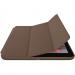 Apple iPad Air 2 Smart Case