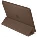 Apple iPad Air 2 Smart Case