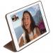 Apple iPad Air 2 Smart Case