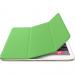 Apple iPad Air Smart Cover