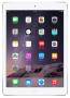 Apple iPad Air 16GB 3G 4G Plata