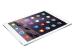 Apple iPad Air 16GB 3G 4G Plata