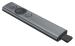 Logitech Spotlight apuntador inalámbrico Bluetooth/RF Gris