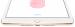 Apple iPad mini 3 64GB Oro