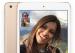 Apple iPad mini 3 16GB 3G 4G Oro