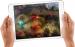 Apple iPad mini 3 16GB 3G 4G Oro