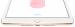 Apple iPad mini 3 16GB 3G 4G Oro