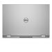 DELL Inspiron 13 7347