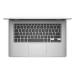DELL Inspiron 13 7347