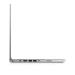 DELL Inspiron 13 7347