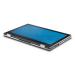 DELL Inspiron 13 7347